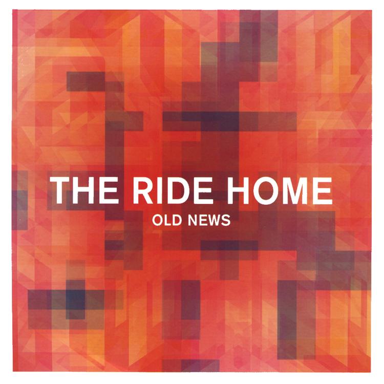 The Ride Home's avatar image