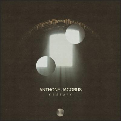 Cantare By Anthony Jacobus's cover