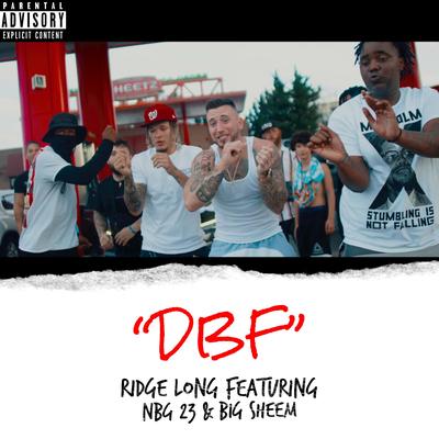 DBF's cover