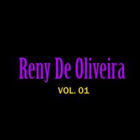 Reny De Oliveira's avatar cover