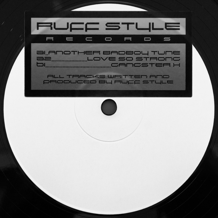 Ruff Style's avatar image