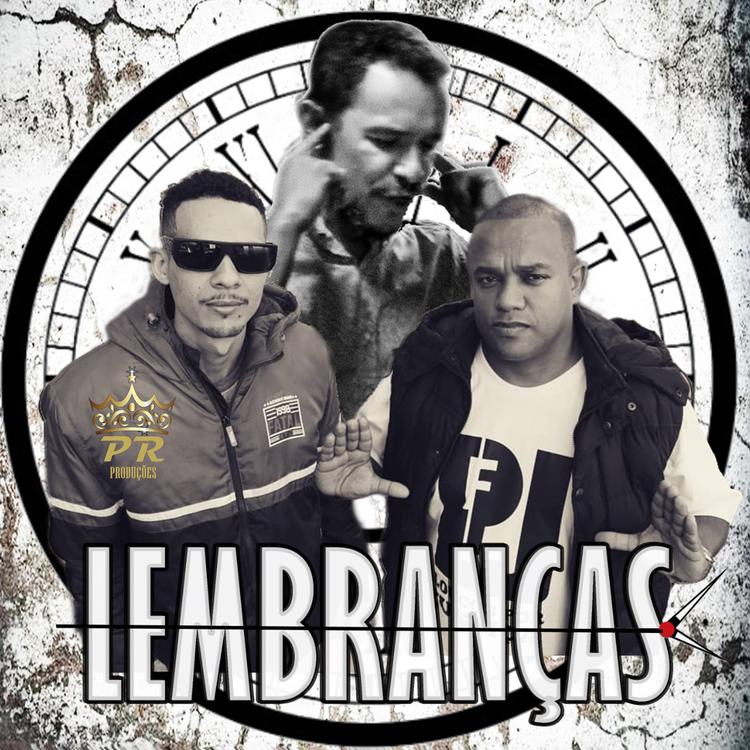 Loucos Por justiça (LPJ)'s avatar image