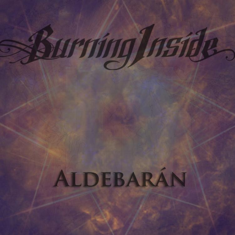 Burning Inside's avatar image