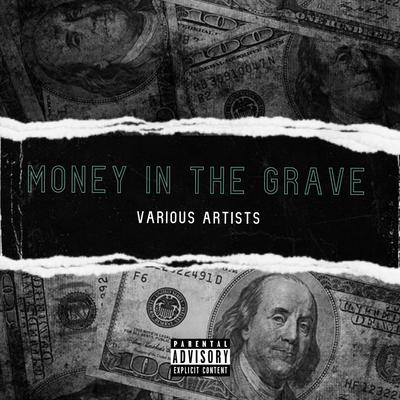 Money In The Grave's cover