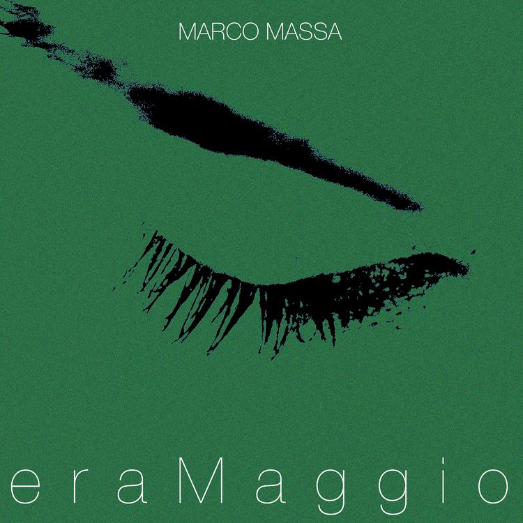 Marco Massa's avatar image