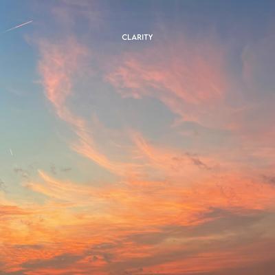 clarity By sleepy planet's cover