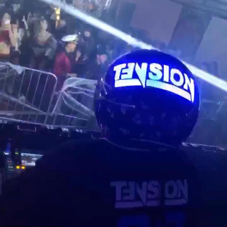 TensionMusicc's avatar image