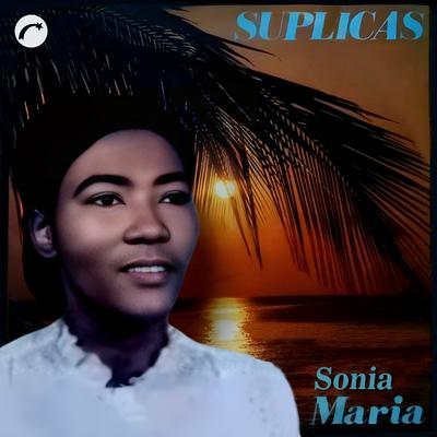 Sonia Maria's cover