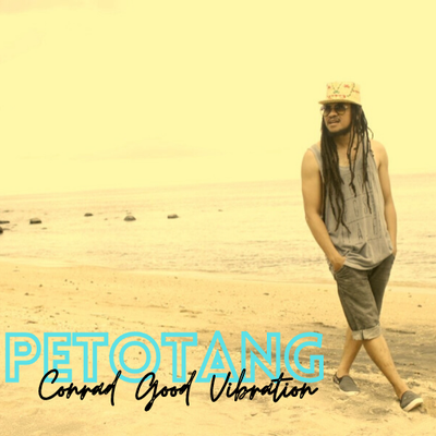 Petotang (New Sound) Island Vibez's cover