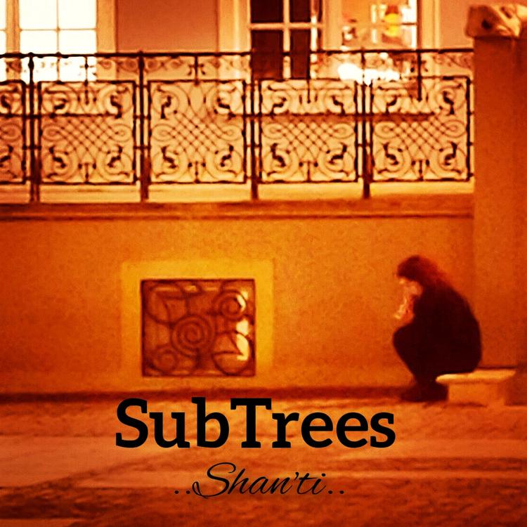 SubTrees's avatar image