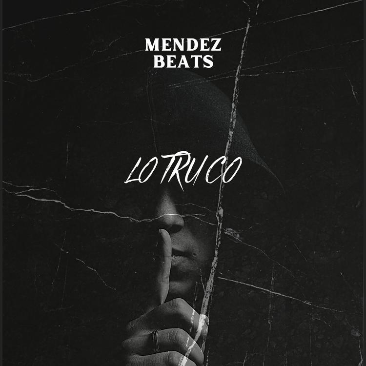 Mendez Beats's avatar image