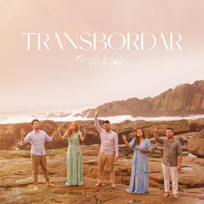 Transbordar's cover