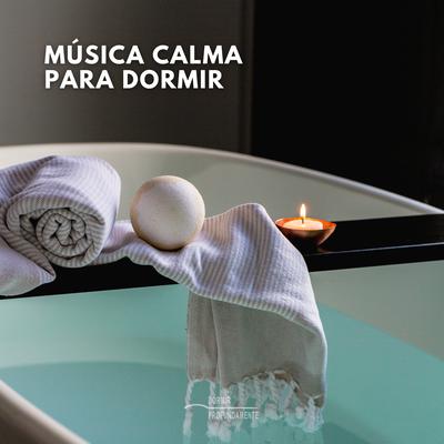 Dormir Musica Ambiente de Indução Ao Sono's cover