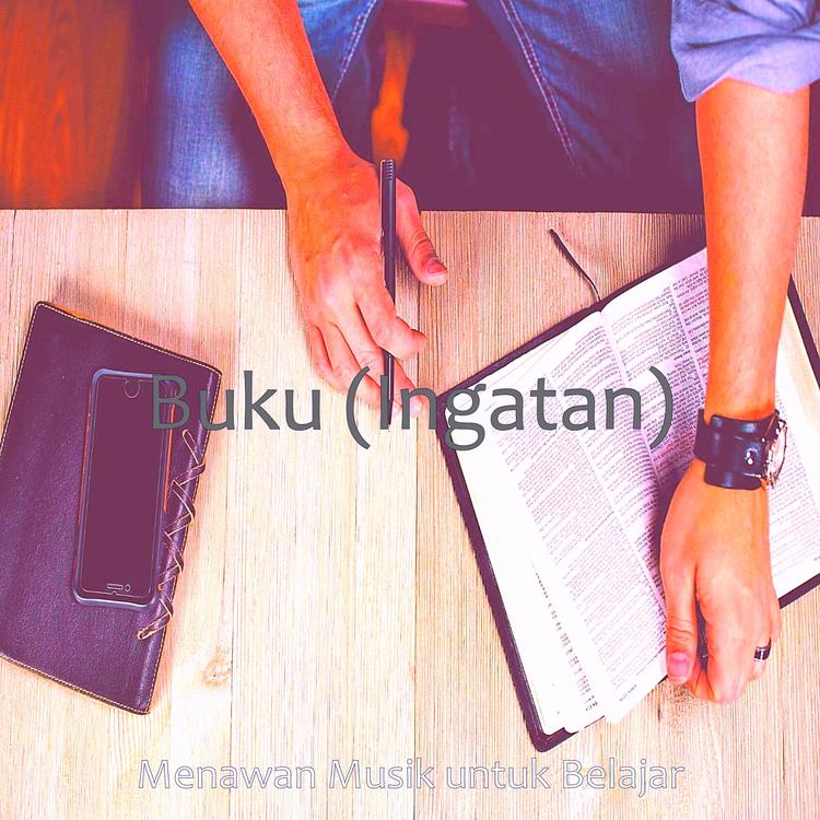 Menawan Musik untuk Belajar's avatar image