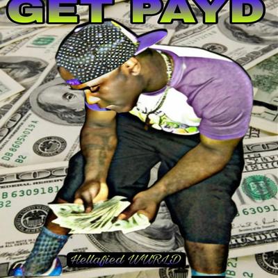 Get Payd's cover