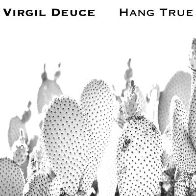 Virgil Deuce's cover