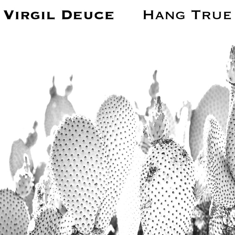 Virgil Deuce's avatar image