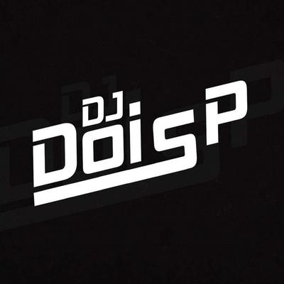 OS CRIA É MAL By Dj Doisp, Mc Zangão, MC Saci, Mc Orelha's cover