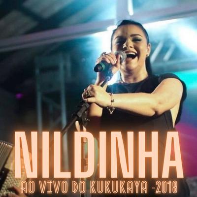 Nildinha's cover