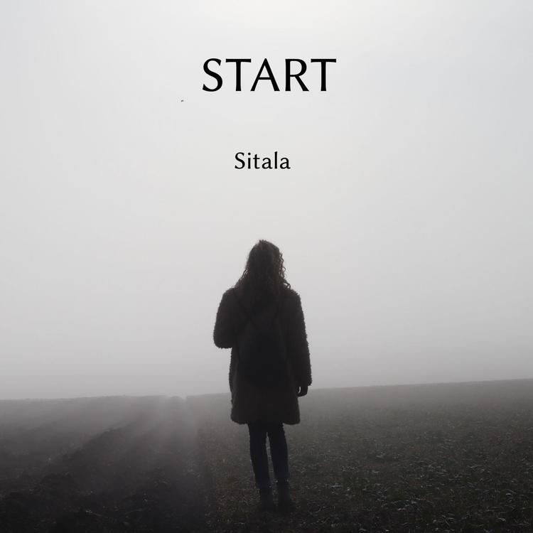 Sitala's avatar image