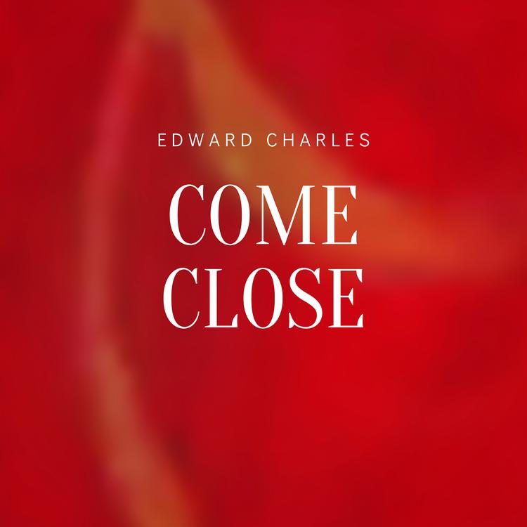 Edward Charles's avatar image
