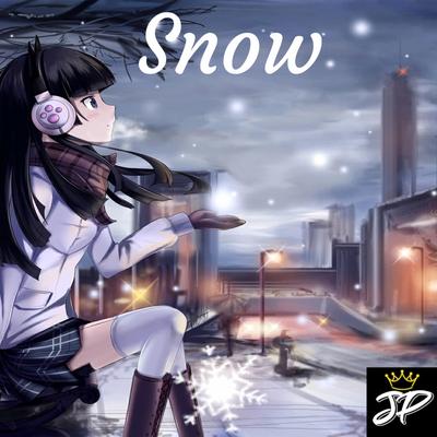 Snow's cover