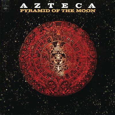 Mazatlan By Azteca's cover