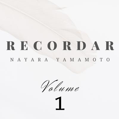 Vida Eterna By Nayara Yamamoto's cover