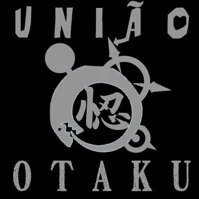 União Otaku By Byakuran's cover