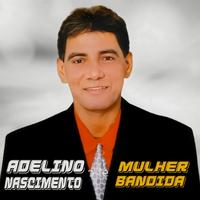 Adelino Nascimento's avatar cover