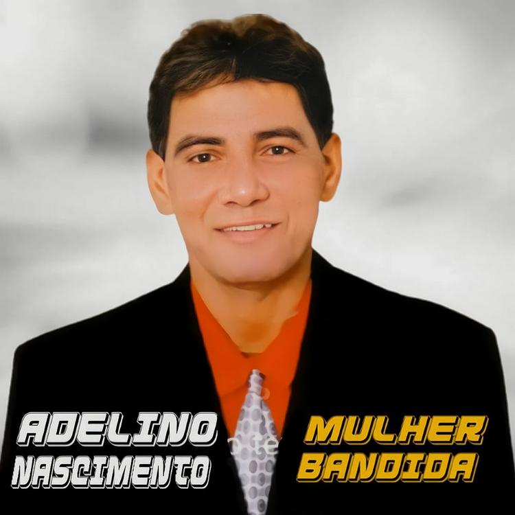 Adelino Nascimento's avatar image