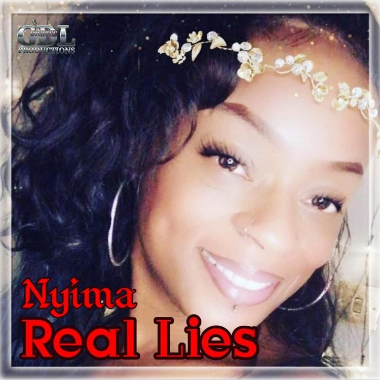 Nyima's avatar image