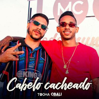 Cabelo Cacheado By Mc Tocha, Obali Imperador's cover