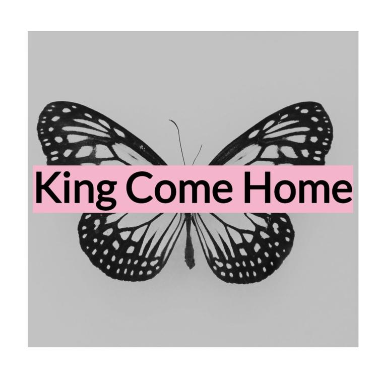 KingKib.'s avatar image