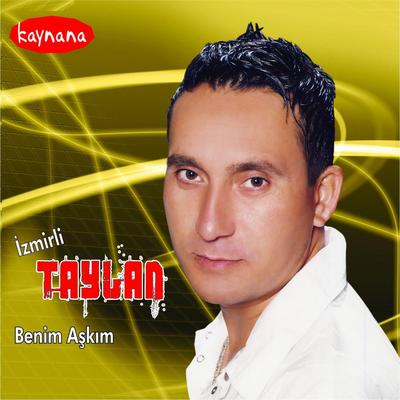 Keşanlı By İzmirli Taylan's cover