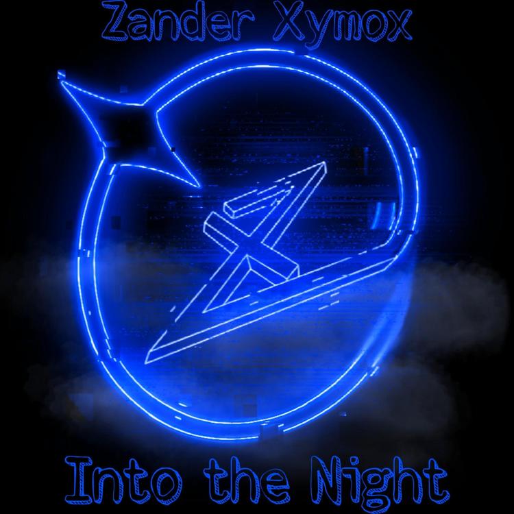 Zander Xymox's avatar image