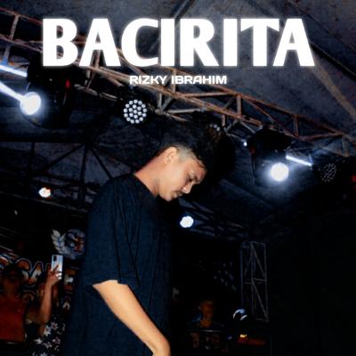 Bacirita's cover