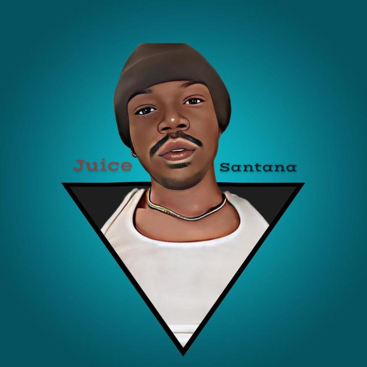 Juice Santana's avatar image