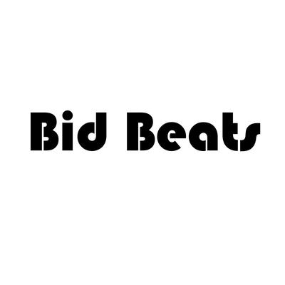 Bid Beats's cover