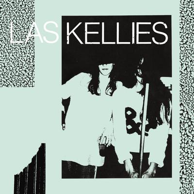 Funny Money By Las Kellies's cover