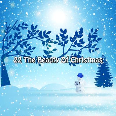 22 The Beauty Of Christmas's cover