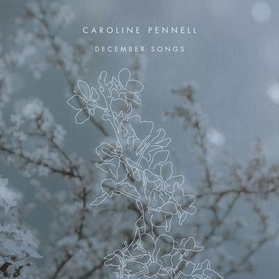 This Year (feat. Aaron Espe) By Caroline Pennell, Aaron Espe's cover