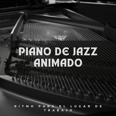 Notas De La Siguiente Página's cover