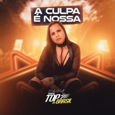 Erika Havell Banda Top do Brasil's cover