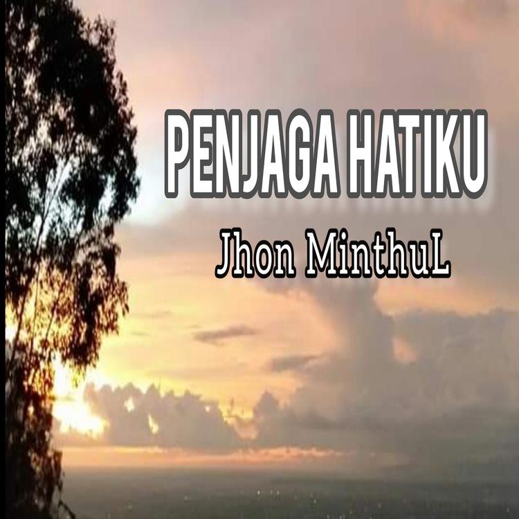 Jhon MinthuL's avatar image