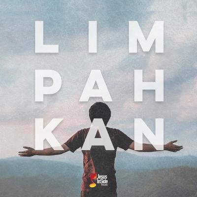 Limpahkan's cover