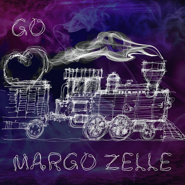 Margo Zelle's avatar image