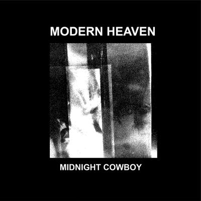 Another Day in Heaven By Modern Heaven's cover
