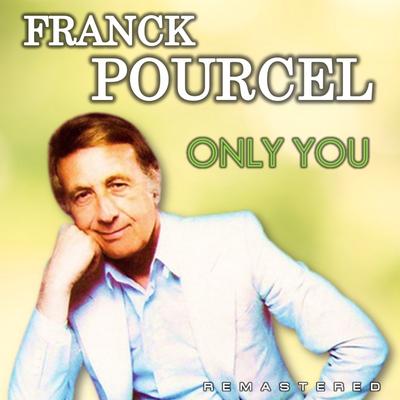 Que sera, sera (Remastered) By Franck Pourcel's cover