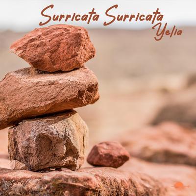 Suricata Suricata's cover